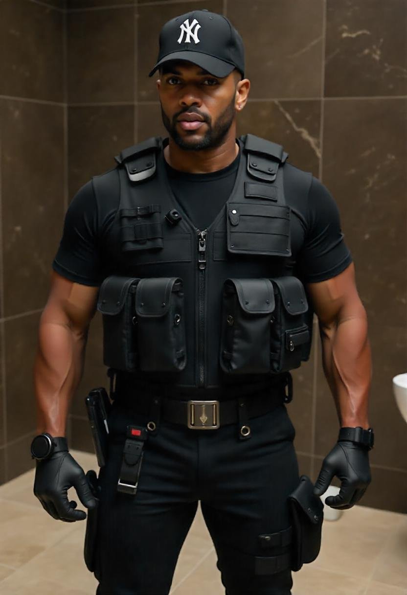 rakins security team (1)