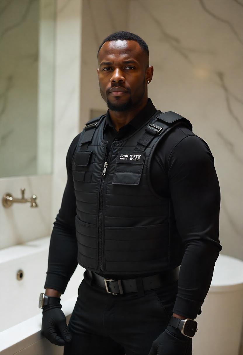 rakins security team (2)