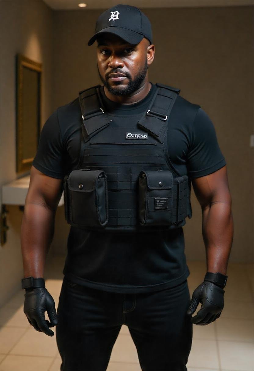 rakins security team (4)